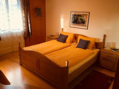 Posada Gasthof Zum B�ren