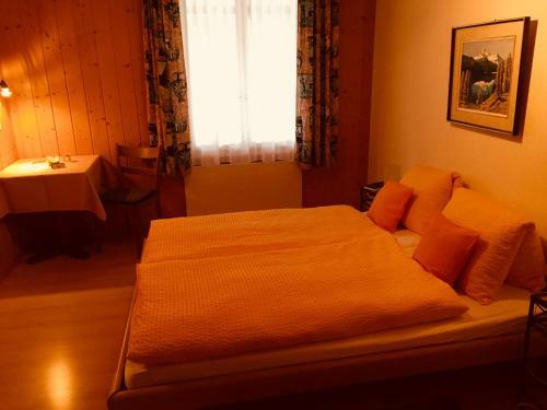 Posada Gasthof Zum B�ren