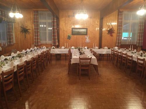 Posada Gasthof Zum B�ren