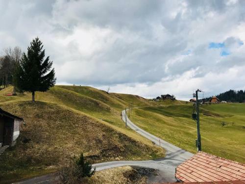 Posada Gasthof Zum B�ren