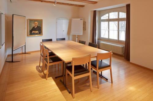 See & Park Hotel Feldbach