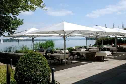 See & Park Hotel Feldbach