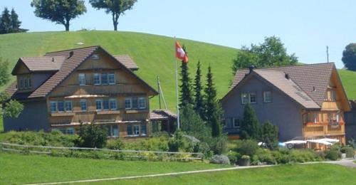 Ferien - & Seminarhotel Ch�seren