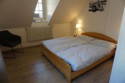 Hotel Demi-lune