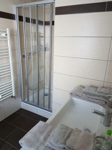 Posada Auberge de La Couronne