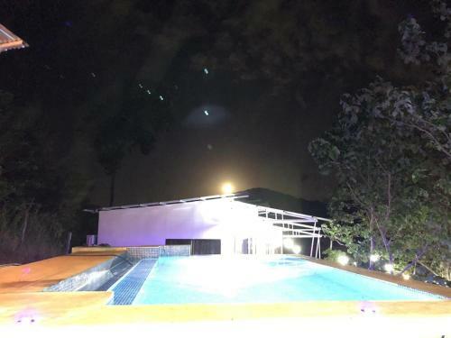 Apartamento Tamarin-go Playa Y Monta�a