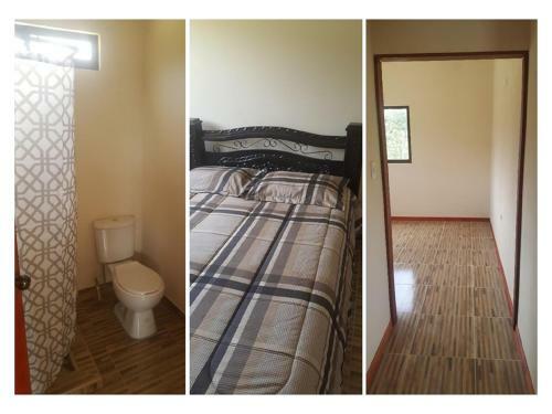 Lodge Casa 7 At Estancia