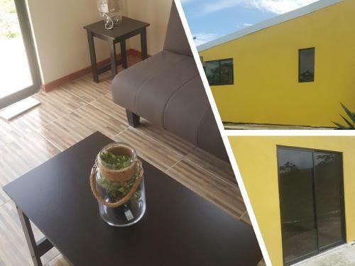 Lodge Casa 7 At Estancia