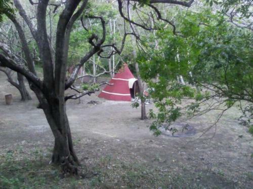 Lodge Casa 7 At Estancia