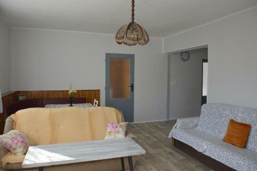 Agroturismo Guest House Blanka