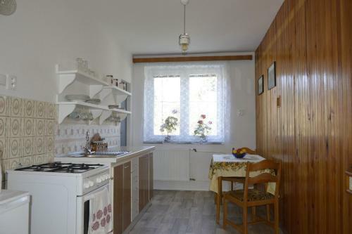 Agroturismo Guest House Blanka