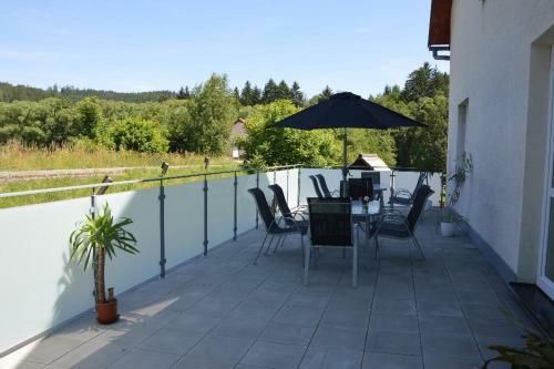 Agroturismo Guest House Blanka