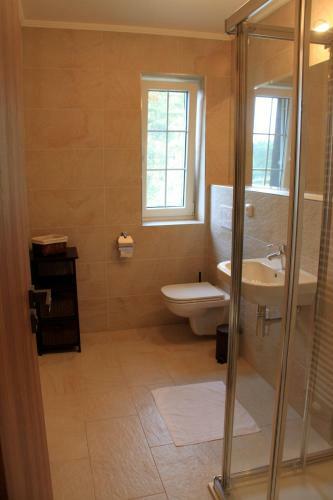 Hostal Penzion V Z�les�
