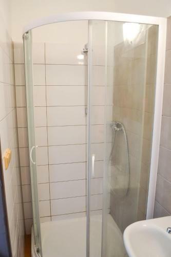 Hostal Penzion Na Knizeci