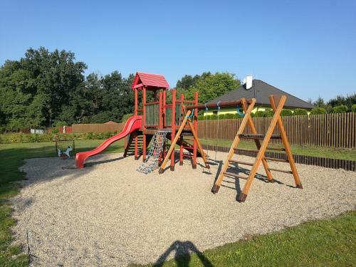 Hostal Pension Druh� Domov