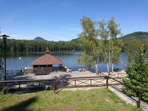Hostal Pension Druh� Domov