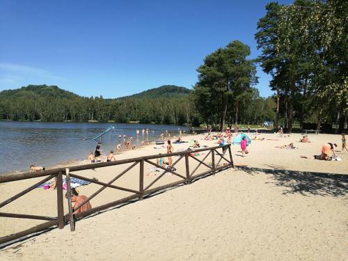 Hostal Pension Druh� Domov