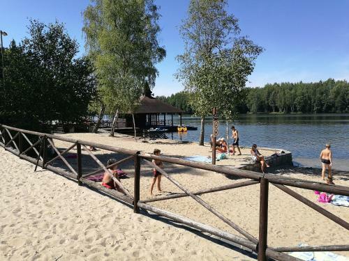 Hostal Pension Druh� Domov