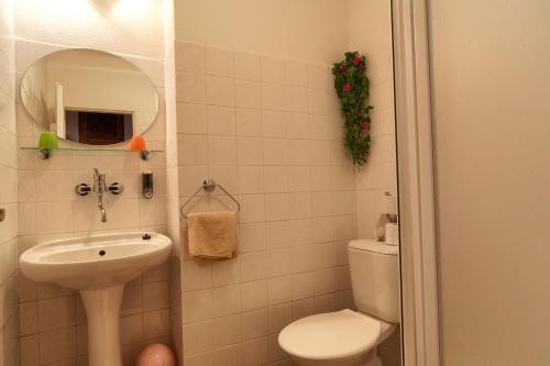 Hostal Penzion Pod Zvonem