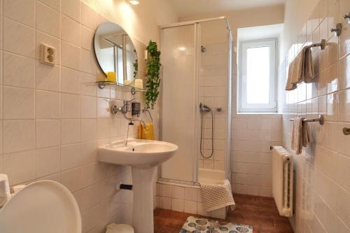 Hostal Penzion Pod Zvonem