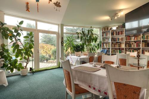 Hostal Penzion Pod Zvonem