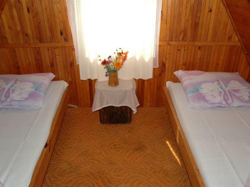 Holiday Home Zdena 1