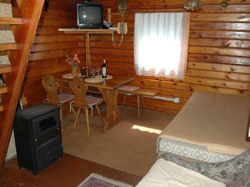 Holiday Home Zdena 1