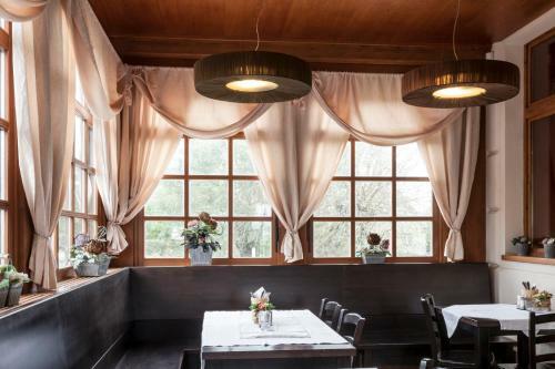 Hostal Penzion Marj�na