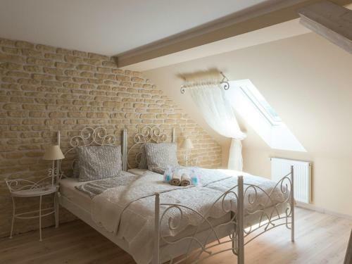 Hostal Penzion Na Palub?