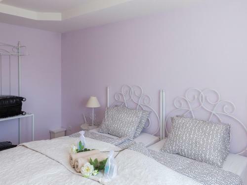Hostal Penzion Na Palub?