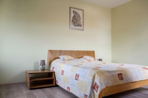 Hostal Martinkovice 201 Broumov