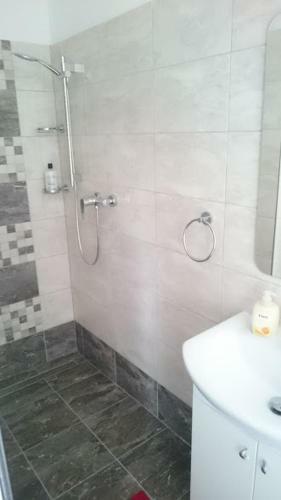 Apartamento Ubytov�n� Lu?ice