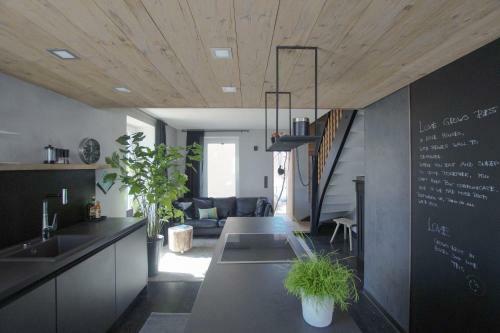 Apartamentos Alb-lotte