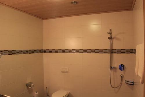 Sportschule/sportpark Hotel Bitburg