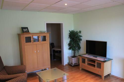 Sportschule/sportpark Hotel Bitburg