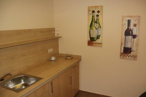 Sportschule/sportpark Hotel Bitburg