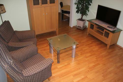 Sportschule/sportpark Hotel Bitburg