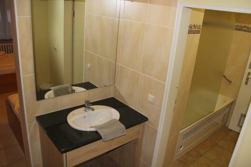 Sportschule/sportpark Hotel Bitburg