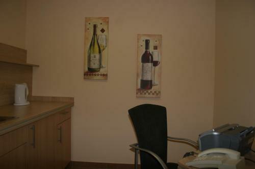 Sportschule/sportpark Hotel Bitburg