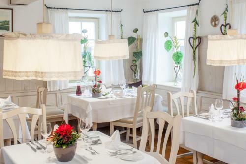 Hostal Landgasthof Winbeck