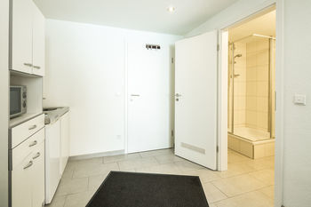 Hotel City-hotel-garni-diez
