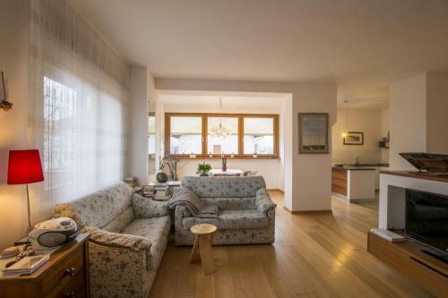 Bed & Breakfast Ca' Ada