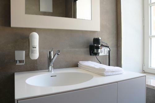 Apartamento Gi Hotel