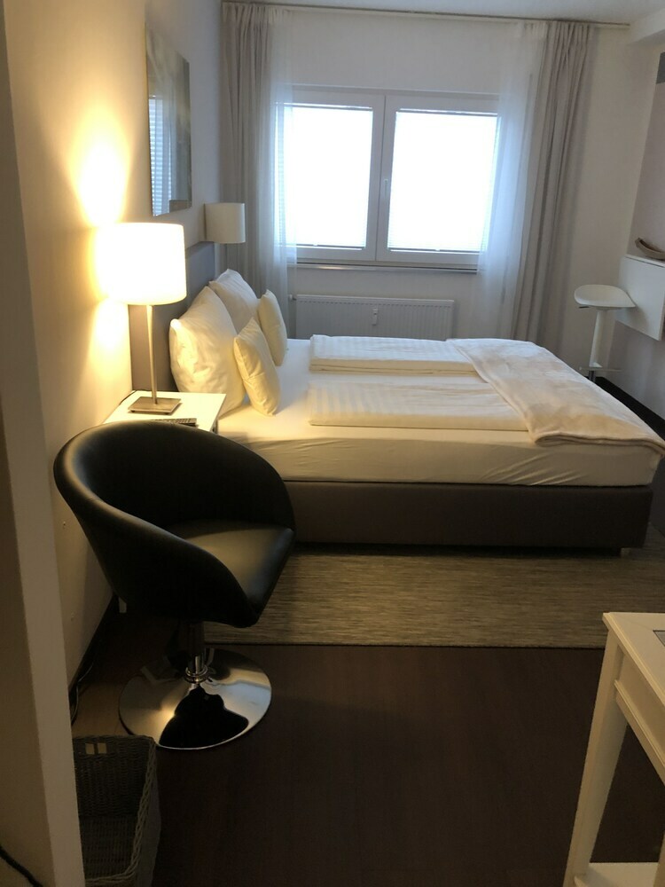 Hotel.restaurant Zum Alten Postwagen