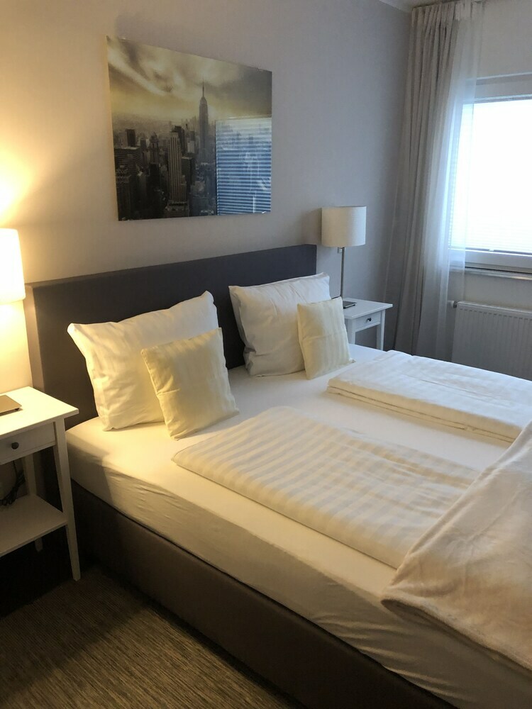 Hotel.restaurant Zum Alten Postwagen