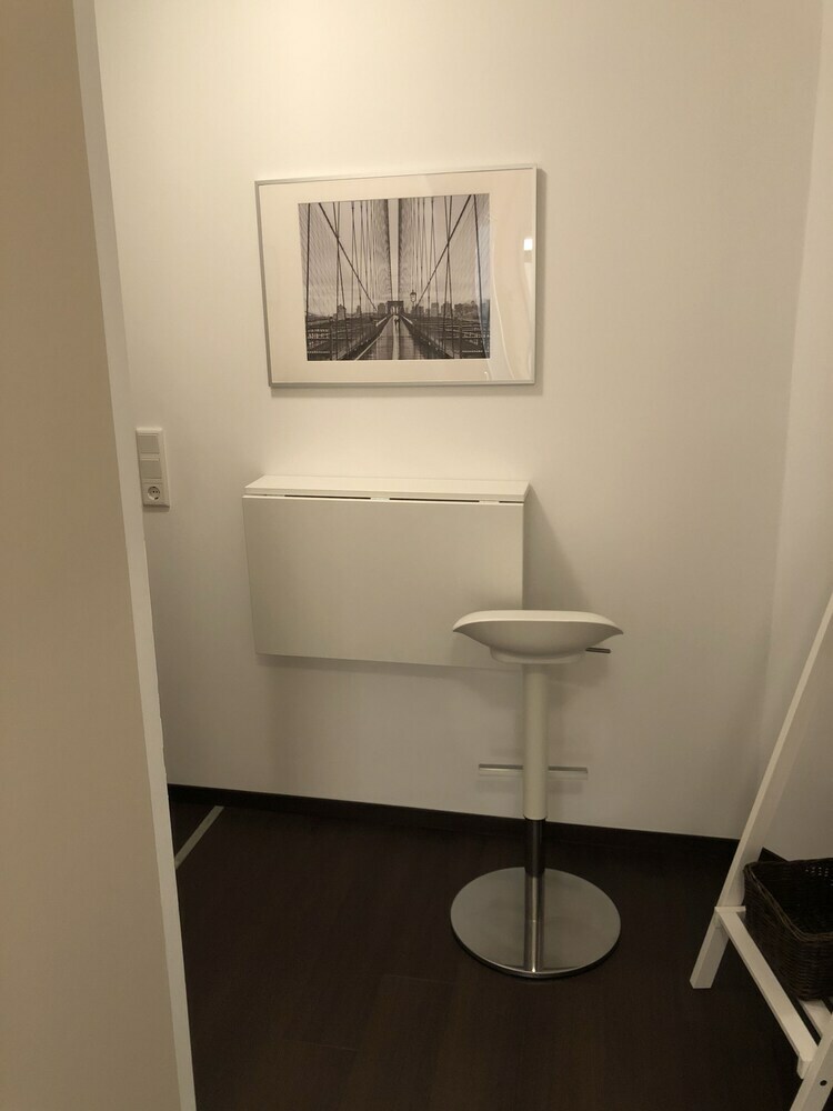 Hotel.restaurant Zum Alten Postwagen