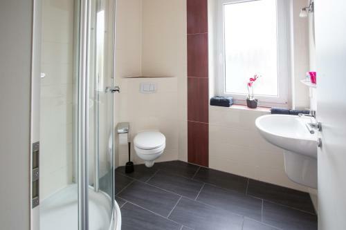 Hotel Zur Alten B�rse