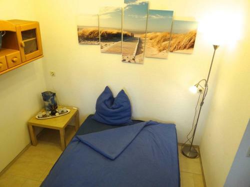 Agroturismo Hof Sonnengold