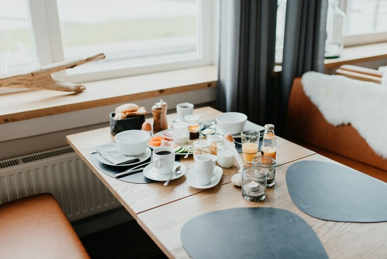 Hotel Siel59