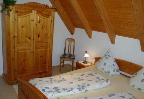 Agroturismo Maierhof